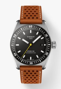 TISSOT PR516 POWERMATIC 80 T149.407.16.051.00