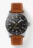 TISSOT PR516 POWERMATIC 80 T149.407.16.051.00
