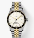 TISSOT PR516 POWERMATIC 80 T149.407.22.011.00