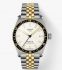 TISSOT PR516 POWERMATIC 80 T149.407.22.011.00