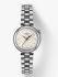 TISSOT DESIR T152.010.11.116.00