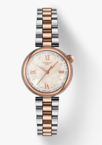 TISSOT DESIR T152.010.22.118.00