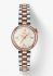 TISSOT DESIR T152.010.22.118.00
