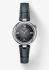 TISSOT DESIR T152.010.16.038.00