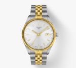 TISSOT BALLADE 40MM QUARTZ T156.410.22.031.00
