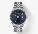 TISSOT BALLADE 40MM QUARTZ T156.410.11.041.00