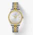 TISSOT Ballade Quartz 34mm T156.210.22.031.00