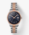 TISSOT Ballade Quartz 34mm T156.210.22.041.00