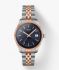TISSOT Ballade Quartz 34mm T156.210.22.041.00