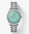 TISSOT Ballade Quartz 34mm T156.210.11.091.00