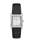 PHILIP WATCH Museum Lady R8251820502