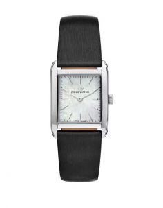 PHILIP WATCH Museum Lady R8251820502