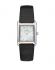 PHILIP WATCH Museum Lady R8251820502