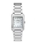 PHILIP WATCH Museum Lady R8253820501