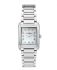 PHILIP WATCH Museum Lady R8253820501