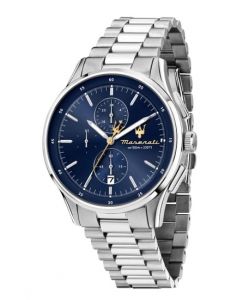 MASERATI Sorpasso R8873624004