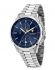 MASERATI Sorpasso R8873624004