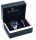 MASERATI COMPETIZIONE  R8873600007