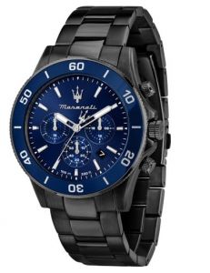 MASERATI COMPETIZIONE R8873600005