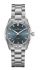 HAMILTON Jazzmaster Performer Auto 38 mm H36235140