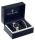MASERATI EPOCA R8853118029