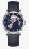 HAMILTON JAZZMASTER OPEN HEART AUTO 42MM H32705640