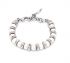 GIOVANNI RASPINI Bracciale Emma Grande 11484