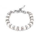 GIOVANNI RASPINI Bracciale Emma  11487