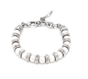 GIOVANNI RASPINI Bracciale Emma  11487
