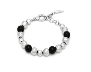GIOVANNI RASPINI Bracciale OPTICAL Medio 11691