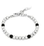 GIOVANNI RASPINI Bracciale OPTICAL  11692