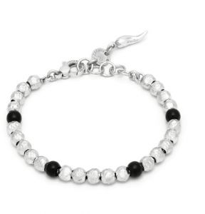 GIOVANNI RASPINI Bracciale OPTICAL  11692