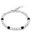 GIOVANNI RASPINI Bracciale OPTICAL  11692