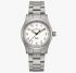 HAMILTON Khaki Field Quartz 38 mm H69401110