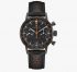 HAMILTON AMERICAN CLASSIC INTRA-MATIC AUTO CHRONO H38446732