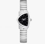 HAMILTON Ventura S Quartz H24211130