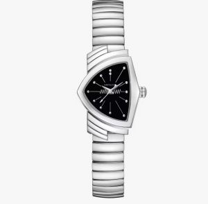 HAMILTON Ventura S Quartz H24211130