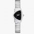 HAMILTON Ventura S Quartz H24211130