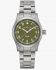 HAMILTON Khaki Field Quartz 38 mm H69401160