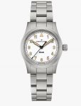 HAMILTON Khaki Field Quartz 33 mm H69301110