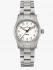 HAMILTON Khaki Field Quartz 33 mm H69301110