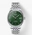TISSOT Le Locle Automatic T006.407.11.093.00