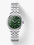 TISSOT Le Locle Automatic T006.207.11.096.00