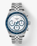 TISSOT PR516 AUTOMATIC CHRONOGRAPH T149.462.11.011.00