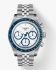 TISSOT PR516 AUTOMATIC CHRONOGRAPH T149.462.11.011.00