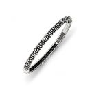 GIOVANNI RASPINI Bracciale Pixie Perlage 12260