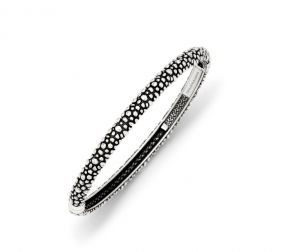 GIOVANNI RASPINI Bracciale Pixie Perlage 12260