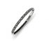 GIOVANNI RASPINI Bracciale Pixie Perlage 12260