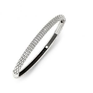 GIOVANNI RASPINI Bracciale Pixie Texture 12261