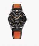 MIDO Ocean Star 39  M026.907.17.051.00